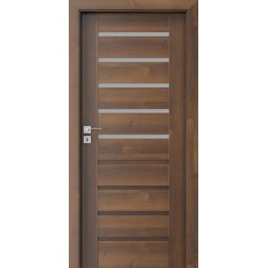 Porta KONCEPT A.5 Orech 